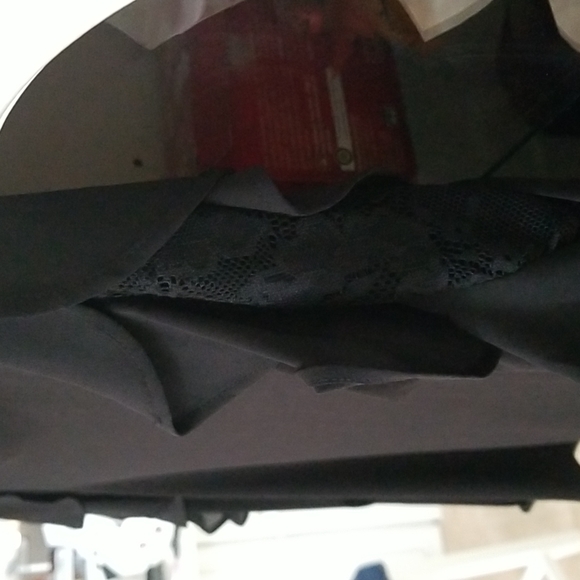 Ivanka Trump top - Picture 3 of 5